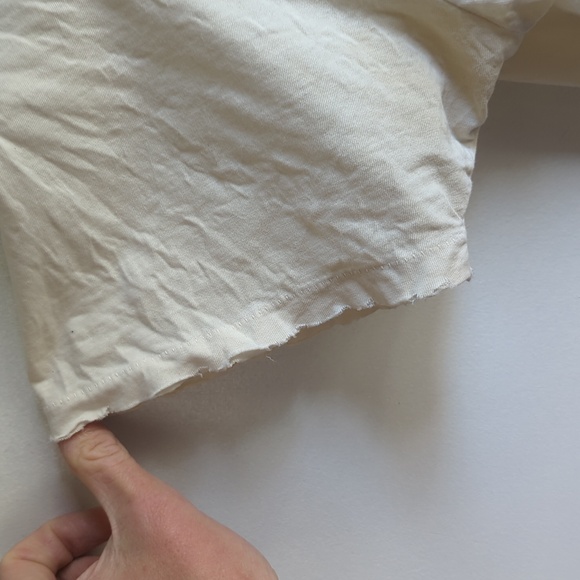 Brand New 2008 Band Merch Tee - Picture 4 of 4